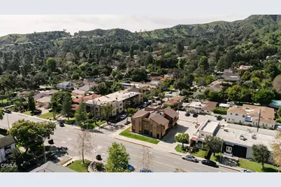 2505 Canada Boulevard #1, Glendale, CA 91208 - Photo 54