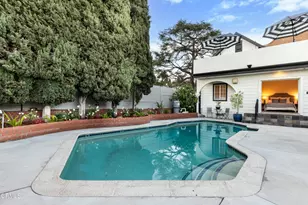 2354 Laverna Ave, Los Angeles, CA 90041 - Photo 22