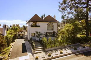 2354 Laverna Ave, Los Angeles, CA 90041 - Photo 30