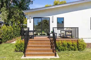 544 Pepper St, Pasadena, CA 91103 - Photo 44