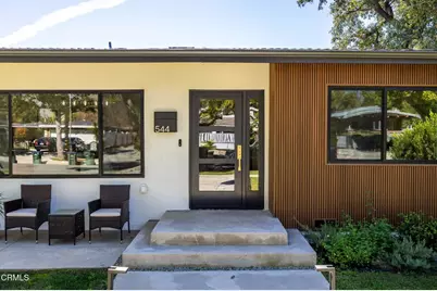 544 Pepper Street, Pasadena, CA 91103 - Photo 6