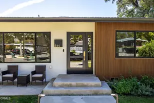 544 Pepper St, Pasadena, CA 91103 - Photo 6