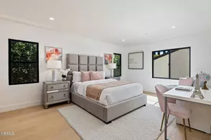 544 Pepper St, Pasadena, CA 91103 - Photo 38