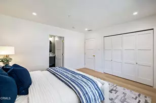 544 Pepper St, Pasadena, CA 91103 - Photo 36