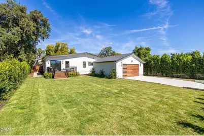 544 Pepper Street, Pasadena, CA 91103 - Photo 4