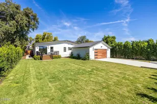 544 Pepper St, Pasadena, CA 91103 - Photo 4