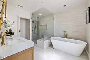 544 Pepper St, Pasadena, CA 91103 - Photo 30