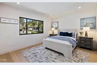 544 Pepper Street, Pasadena, CA 91103 - Photo 34