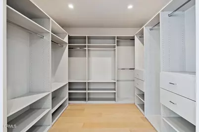 544 Pepper Street, Pasadena, CA 91103 - Photo 28