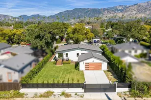 544 Pepper St, Pasadena, CA 91103 - Photo 54