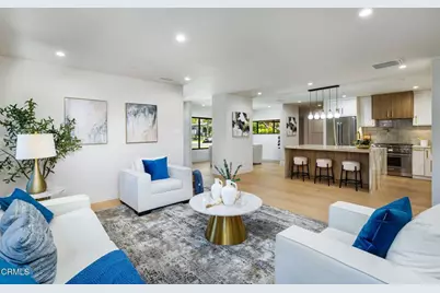 544 Pepper Street, Pasadena, CA 91103 - Photo 18