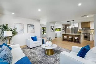 544 Pepper St, Pasadena, CA 91103 - Photo 18