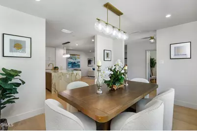 544 Pepper Street, Pasadena, CA 91103 - Photo 20