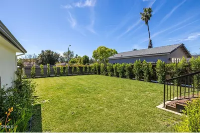 544 Pepper Street, Pasadena, CA 91103 - Photo 48