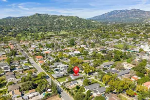 544 Pepper St, Pasadena, CA 91103 - Photo 56