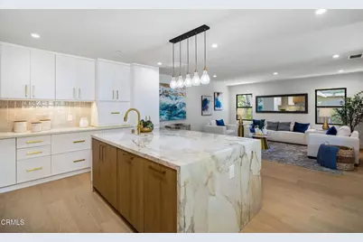 544 Pepper Street, Pasadena, CA 91103 - Photo 16