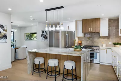 544 Pepper Street, Pasadena, CA 91103 - Photo 10