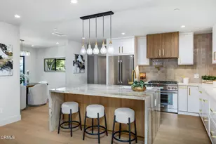 544 Pepper St, Pasadena, CA 91103 - Photo 10