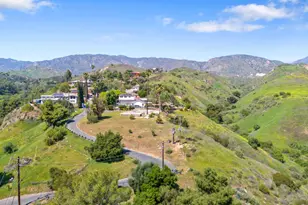 12008 E Trail, Sylmar, CA 91342 - Photo 1