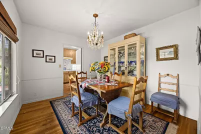 710 S Grand Avenue, Pasadena, CA 91105 - Photo 8