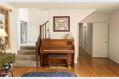 710 S Grand Avenue, Pasadena, CA 91105 - Photo 22