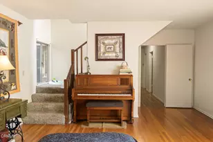 710 S Grand Ave, Pasadena, CA 91105 - Photo 22