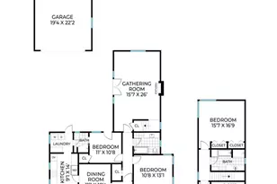 710 S Grand Ave, Pasadena, CA 91105 - Photo 46