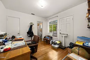 710 S Grand Ave, Pasadena, CA 91105 - Photo 18