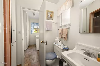 710 S Grand Avenue, Pasadena, CA 91105 - Photo 14