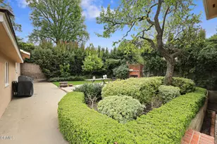 710 S Grand Ave, Pasadena, CA 91105 - Photo 34