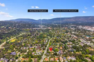 710 S Grand Ave, Pasadena, CA 91105 - Photo 44