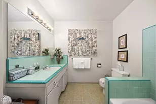 710 S Grand Ave, Pasadena, CA 91105 - Photo 16