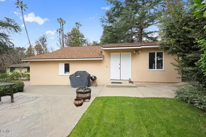 710 S Grand Avenue, Pasadena, CA 91105 - Photo 38