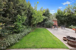 710 S Grand Ave, Pasadena, CA 91105 - Photo 36