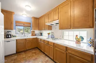 710 S Grand Ave, Pasadena, CA 91105 - Photo 12