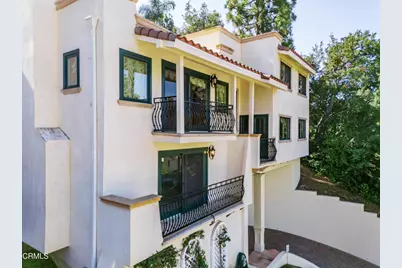 1118 Oberlin Drive, Glendale, CA 91205 - Photo 2