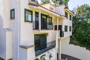 1118 Oberlin Dr, Glendale, CA 91205 - Photo 2