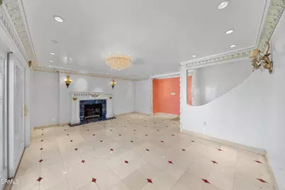 1118 Oberlin Drive, Glendale, CA 91205 - Photo 4