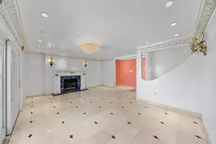 1118 Oberlin Dr, Glendale, CA 91205 - Photo 4