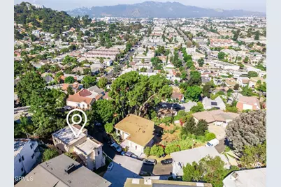 1118 Oberlin Drive, Glendale, CA 91205 - Photo 40