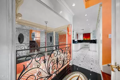 1118 Oberlin Drive, Glendale, CA 91205 - Photo 10