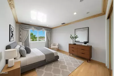 1118 Oberlin Drive, Glendale, CA 91205 - Photo 34