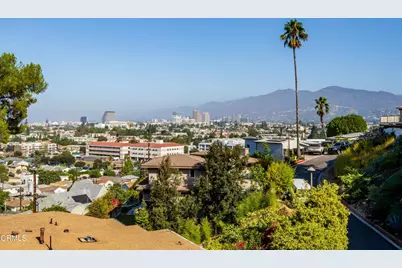 1118 Oberlin Drive, Glendale, CA 91205 - Photo 18