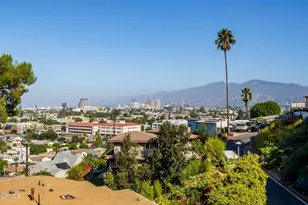 1118 Oberlin Dr, Glendale, CA 91205 - Photo 18