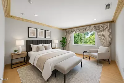 1118 Oberlin Drive, Glendale, CA 91205 - Photo 32