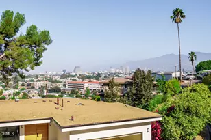 1118 Oberlin Dr, Glendale, CA 91205 - Photo 8