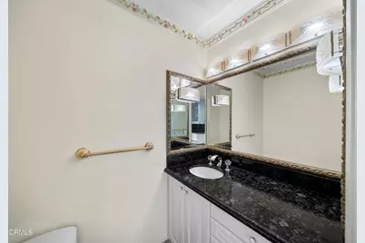 1118 Oberlin Drive, Glendale, CA 91205 - Photo 16