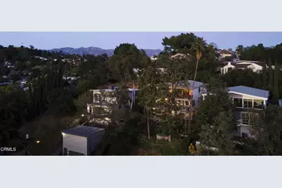 6201 1/2 Saylin Lane, Los Angeles, CA 90042 - Photo 6