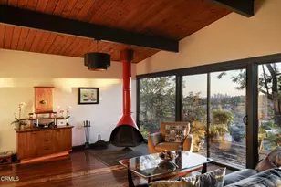 6201 1/2 Saylin Ln, Los Angeles, CA 90042 - Photo 1