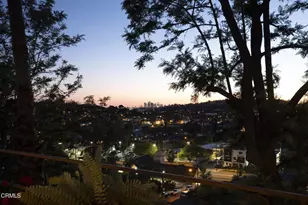 6201 1/2 Saylin Ln, Los Angeles, CA 90042 - Photo 8